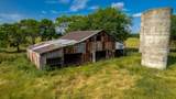 2161 Trousdale Ferry Pike - Photo 10