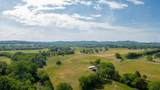2393 Trousdale Ferry Pike - Photo 7