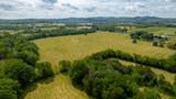 2393 Trousdale Ferry Pike - Photo 9
