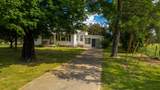 2393 Trousdale Ferry Pike - Photo 1