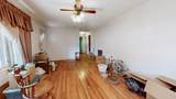 2393 Trousdale Ferry Pike - Photo 3