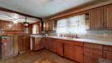 2393 Trousdale Ferry Pike - Photo 5