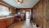 2393 Trousdale Ferry Pike - Photo 6