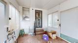 2393 Trousdale Ferry Pike - Photo 7