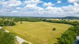 2393 Trousdale Ferry Pike - Photo 4