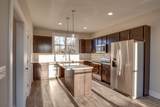 406 Harper Lndg - Photo 1