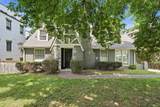 517 Chesterfield Ave - Photo 1