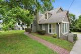517 Chesterfield Ave - Photo 2