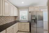 517 Chesterfield Ave - Photo 11