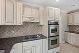 517 Chesterfield Ave - Photo 12