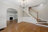 517 Chesterfield Ave - Photo 13