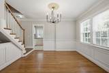 517 Chesterfield Ave - Photo 14