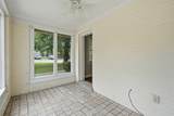 517 Chesterfield Ave - Photo 15