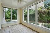 517 Chesterfield Ave - Photo 16