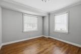 517 Chesterfield Ave - Photo 17