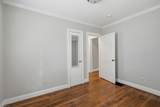 517 Chesterfield Ave - Photo 18