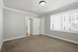 517 Chesterfield Ave - Photo 19