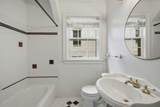 517 Chesterfield Ave - Photo 20