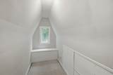 517 Chesterfield Ave - Photo 21