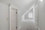 517 Chesterfield Ave - Photo 22