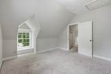 517 Chesterfield Ave - Photo 23