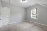 517 Chesterfield Ave - Photo 24