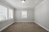 517 Chesterfield Ave - Photo 25