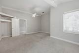 517 Chesterfield Ave - Photo 29