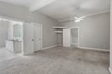 517 Chesterfield Ave - Photo 30