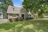517 Chesterfield Ave - Photo 4