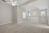 517 Chesterfield Ave - Photo 31