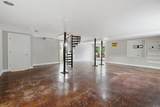 517 Chesterfield Ave - Photo 32