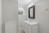 517 Chesterfield Ave - Photo 34