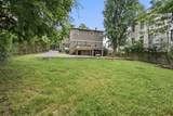 517 Chesterfield Ave - Photo 35