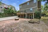 517 Chesterfield Ave - Photo 36