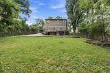 517 Chesterfield Ave - Photo 37