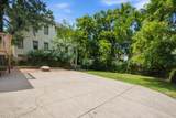 517 Chesterfield Ave - Photo 38