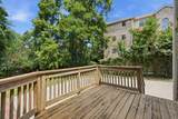 517 Chesterfield Ave - Photo 39
