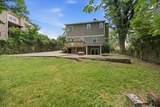 517 Chesterfield Ave - Photo 40