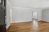 517 Chesterfield Ave - Photo 5