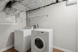 517 Chesterfield Ave - Photo 41
