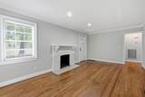 517 Chesterfield Ave - Photo 6