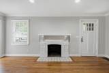 517 Chesterfield Ave - Photo 7