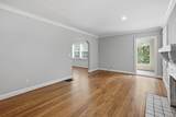 517 Chesterfield Ave - Photo 8
