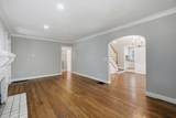 517 Chesterfield Ave - Photo 9