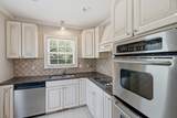 517 Chesterfield Ave - Photo 10