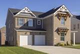 235 Coronation Dr - Photo 1