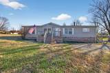 308 Allens Chapel Rd - Photo 1
