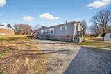 308 Allens Chapel Rd - Photo 2