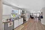 308 Allens Chapel Rd - Photo 12